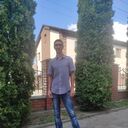  -,   , 36 ,   ,   
