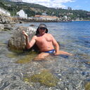 ���������� ���������, ���� ������� �����, 44 ����, ������������ ��� ������, ����� � ���������