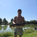 ���������� �����������, ���� ������� ��������, 44 ����, ������������ ��� ������, ����� � ���������, c�������� ���������