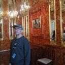 ���������� ������, ���� ������� �������, 51 ���, ������������ ��� ����� � ���������, c�������� ���������