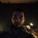  -,   , 27 ,     , c 