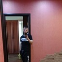 ���������� ��������, ���� ������� ��������, 29 ���, ������������ ��� ������, ����� � ���������, c�������� ���������, ���������