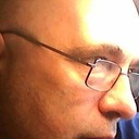   ,   , 66 ,   ,   , c 