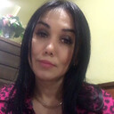  ,   , 40 ,     , c 