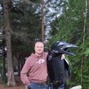 ���������� ������, ���� ������� ����, 39 ���, ������������ ��� ������, ����� � ���������