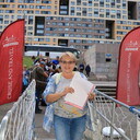 ���������� ���������, ���� ������� �����, 63 ����, ������������ ��� ������, ����� � ���������