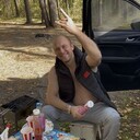 ���������� �����������, ���� ������� ___KleVeR___, 34 ����, ������������ ��� ������, ����� � ���������, c�������� ���������