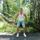 ���������� ����������, ���� ������� ����, 42 ����, ������������ ��� ������, ����� � ���������, c�������� ���������