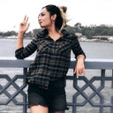  ,   , 34 ,   ,   