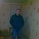  ,   , 33 ,     , c 