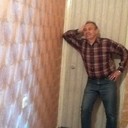  Wiesbaden,   , 62 ,   ,   , c 