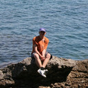 ���������� ������, ���� ������� ������, 31 ���, ������������ ��� ������, ����� � ���������, c�������� ���������