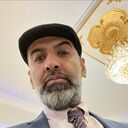  ,   Lemar, 41 ,   ,   , c 