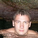  ,   Yarik, 40 ,     , c 