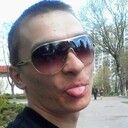 ���������� ����, ���� ������� ������, 34 ����, ������������ ��� ������, ����� � ���������, c�������� ���������