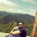  ,   Luka, 71 ,   ,   , c 