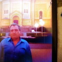 ���������� ������ ��������, ���� ������� ����, 60 ���, ������������ 