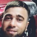 ���������� ���������, ���� ������� ____, 35 ���, ������������ ��� ������, ����� � ���������, c�������� ���������, ���������