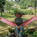  ,   Valentina, 68 ,   ,   
