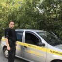 ���������� �����, ���� ������� �����, 33 ����, ������������ ��� ������, ����� � ���������, c�������� ���������