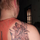 ���������� �����, ���� ������� �����, 29 ���, ������������ ��� ������