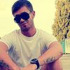  ,   Angel, 35 ,   , 