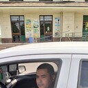  ,   Abdulloh, 34 ,   ,   , 