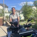 ���������� �����, ���� ������� �������, 40 ���, ������������ ��� ������, ����� � ���������, c�������� ���������