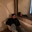  ,   , 26 ,   ,   