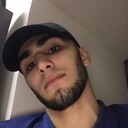 ���������� ���������, ���� ����� ���, 24 ����, ������������ ��� ������, ����� � ���������, c�������� ���������