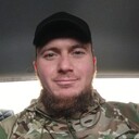 ���������� �����, ���� ������� �������, 32 ����, ������������ ��� ������, ����� � ���������, c�������� ���������, ���������