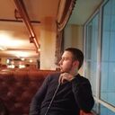 ���������� ������������, ���� ������� �������, 26 ���, ������������ ��� ������, ����� � ���������