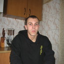 ���������� ������, ���� ������� ����, 43 ����, ������������ ��� ������, ����� � ���������, c�������� ���������