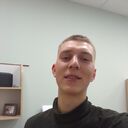 ���������� ������, ���� ����� ����, 24 ����, ������������ ��� ������, ����� � ���������