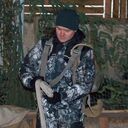 ���������� �����, ���� ������� ����������, 39 ���, ������������ ��� ������, ����� � ���������