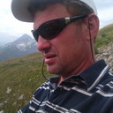 ���������� ������, ���� ������� ���������, 56 ���, ������������ ��� ������, ����� � ���������, c�������� ���������