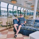 ���������� ������� �����, ���� ������� ����, 36 ���, ������������ ��� ������, ����� � ���������