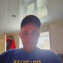 ���������� �������, ���� ������� ������, 41 ���, ������������ ��� ������, ����� � ���������