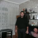  ,   3461612, 44 ,   ,   , c 