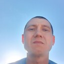  ,   , 36 ,     , c 