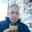 ���������� �������, ���� ������� ������, 51 ���, ������������ ��� ������, ����� � ���������, c�������� ���������