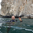  ,   Erik, 46 ,   ,   , c , 