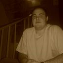 ���������� ���������, ���� ������� �������, 37 ���, ������������ ��� ������