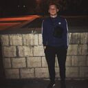 ���������� ����, ���� ������� ������, 29 ���, ������������ ��� ������, ����� � ���������