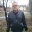  ,   , 60 ,   ,   , c 
