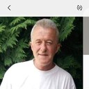 ���������� �����-���������, ���� ������� ���������, 56 ���, ������������ ��� ����� � ���������, c�������� ���������