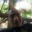 ���������� ������, ���� ������� ������, 44 ����, ������������ ��� ������, ����� � ���������, c�������� ���������