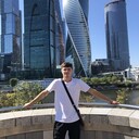 ���������� ������, ���� ����� ������, 21 ���, ������������ ��� ������, ����� � ���������