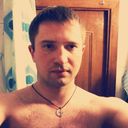 ���������� ������, ���� ������� ���������, 39 ���, ������������ ��� ������, ����� � ���������, c�������� ���������