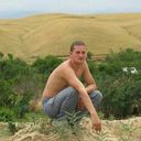 ���������� ������, ���� ������� �������, 44 ����, ������������ ��� ����� � ���������, c�������� ���������